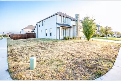 659 Bethpage Drive, Red Oak, TX 75154 - Photo 2