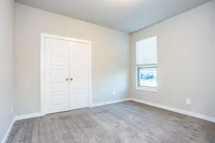 659 Bethpage Dr, Red Oak, TX 75154 - Photo 14