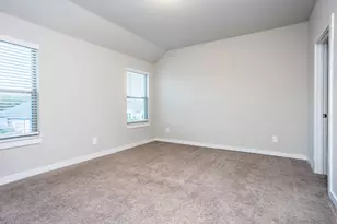 659 Bethpage Dr, Red Oak, TX 75154 - Photo 30