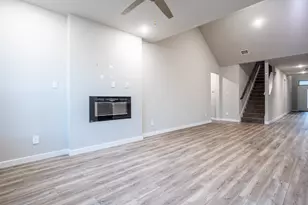 659 Bethpage Dr, Red Oak, TX 75154 - Photo 6