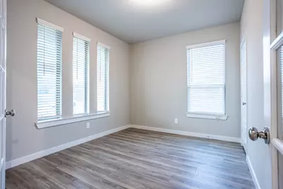 659 Bethpage Drive, Red Oak, TX 75154 - Photo 16