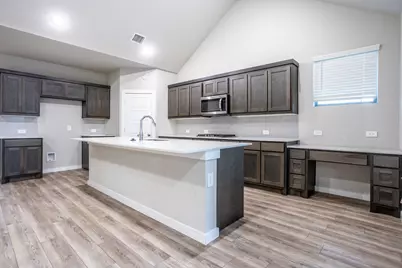 659 Bethpage Drive, Red Oak, TX 75154 - Photo 8