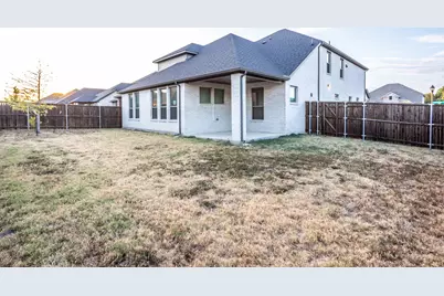 659 Bethpage Drive, Red Oak, TX 75154 - Photo 32