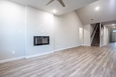 659 Bethpage Drive, Red Oak, TX 75154 - Photo 6