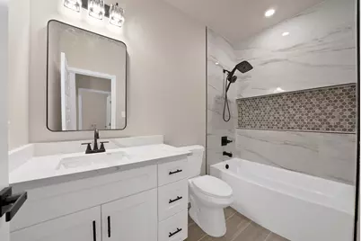 2210 San Saba Court, Granbury, TX 76048 - Photo 24