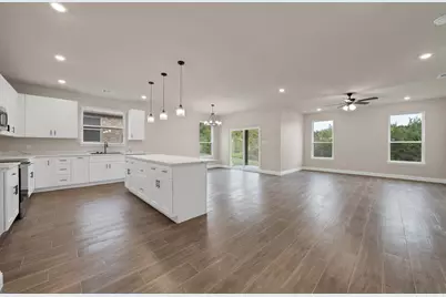 2210 San Saba Court, Granbury, TX 76048 - Photo 8