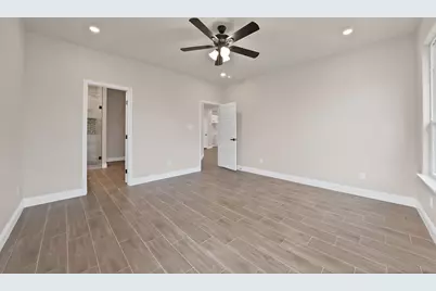 2210 San Saba Court, Granbury, TX 76048 - Photo 18