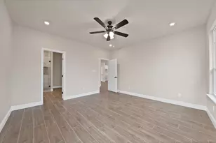 2210 San Saba Ct, Granbury, TX 76048 - Photo 18
