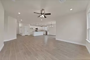 2210 San Saba Ct, Granbury, TX 76048 - Photo 14