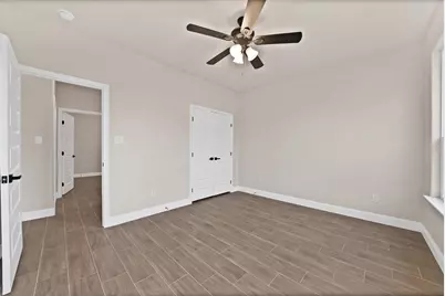 2210 San Saba Court, Granbury, TX 76048 - Photo 22
