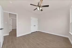 2210 San Saba Ct, Granbury, TX 76048 - Photo 22