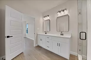 2210 San Saba Ct, Granbury, TX 76048 - Photo 20