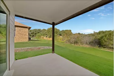 2210 San Saba Court, Granbury, TX 76048 - Photo 28