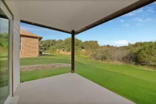 2210 San Saba Ct, Granbury, TX 76048 - Photo 28