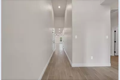2210 San Saba Court, Granbury, TX 76048 - Photo 6