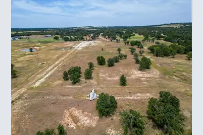 Lot 5 Perkins Road, Poolville, TX 76487 - Photo 10