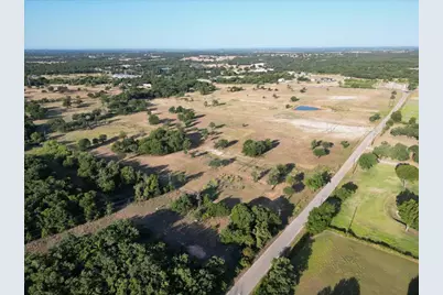 Lot 5 Perkins Road, Poolville, TX 76487 - Photo 6