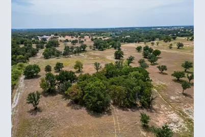 Lot 5 Perkins Road, Poolville, TX 76487 - Photo 8