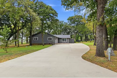 237 Cayuga Trail, Lake Kiowa, TX 76240 - Photo 1