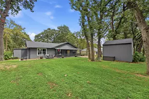 237 Cayuga Trail, Lake Kiowa, TX 76240 - Photo 30