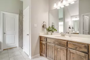 2721 Buffalo Run, Burleson, TX 76028 - Photo 24