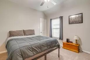 2721 Buffalo Run, Burleson, TX 76028 - Photo 28