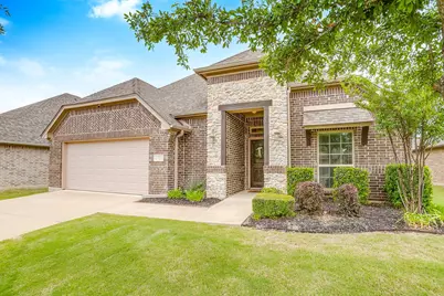 2721 Buffalo Run, Burleson, TX 76028 - Photo 6