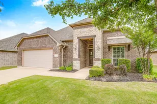 2721 Buffalo Run, Burleson, TX 76028 - Photo 6