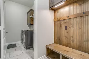 2721 Buffalo Run, Burleson, TX 76028 - Photo 10