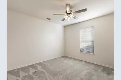 3700 Blanco Creek Trail, McKinney, TX 75070 - Photo 22