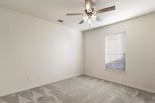 3700 Blanco Creek Trail, McKinney, TX 75070 - Photo 22