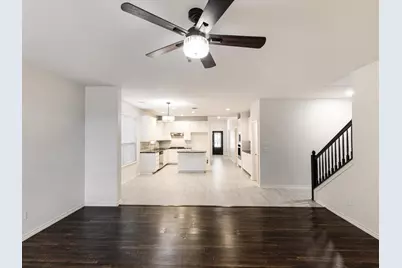 3700 Blanco Creek Trail, McKinney, TX 75070 - Photo 16