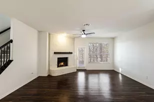 3700 Blanco Creek Trail, McKinney, TX 75070 - Photo 12