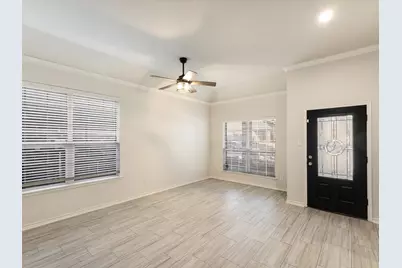 3700 Blanco Creek Trail, McKinney, TX 75070 - Photo 4