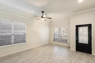 3700 Blanco Creek Trail, McKinney, TX 75070 - Photo 4