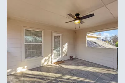 3700 Blanco Creek Trail, McKinney, TX 75070 - Photo 28