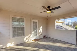 3700 Blanco Creek Trail, McKinney, TX 75070 - Photo 28