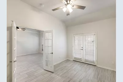 3700 Blanco Creek Trail, McKinney, TX 75070 - Photo 6
