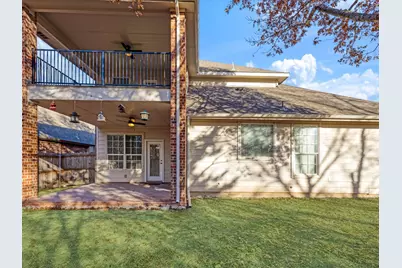 3700 Blanco Creek Trail, McKinney, TX 75070 - Photo 30