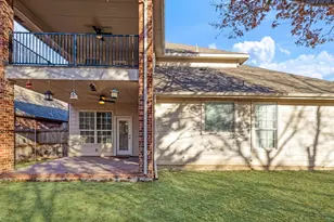 3700 Blanco Creek Trail, McKinney, TX 75070 - Photo 30