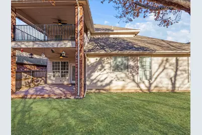 3700 Blanco Creek Trail, McKinney, TX 75070 - Photo 32