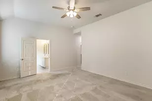 3700 Blanco Creek Trail, McKinney, TX 75070 - Photo 18
