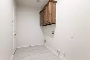 3700 Blanco Creek Trail, McKinney, TX 75070 - Photo 24