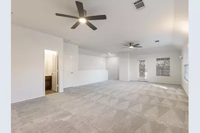 3700 Blanco Creek Trail, McKinney, TX 75070 - Photo 26