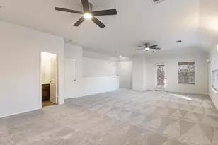 3700 Blanco Creek Trail, McKinney, TX 75070 - Photo 26
