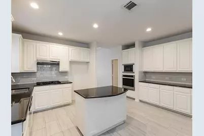 3700 Blanco Creek Trail, McKinney, TX 75070 - Photo 8