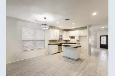 3700 Blanco Creek Trail, McKinney, TX 75070 - Photo 10