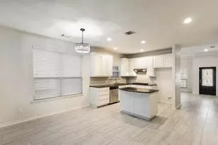 3700 Blanco Creek Trail, McKinney, TX 75070 - Photo 10