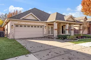 3700 Blanco Creek Trail, McKinney, TX 75070 - Photo 2