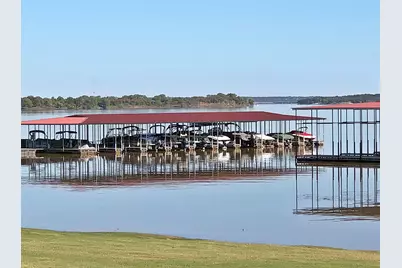 47A Reflection Bay Boulevard, Gordonville, TX 76245 - Photo 22